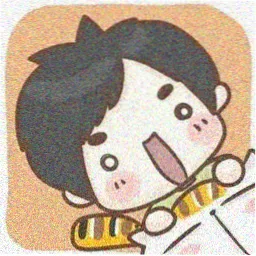 野原广志角色头像