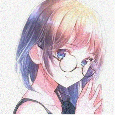 风间彻角色头像