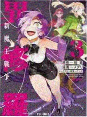 蜡笔小新剧场版2内容整理与观看场景
